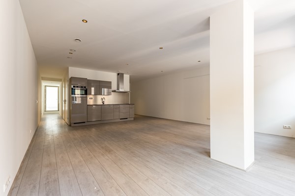 Photo - For rent: Markt 16K, 5611 EB Eindhoven